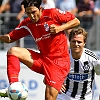 20.8.2011 VfR Aalen - FC Rot-Weiss Erfurt  2-0_33